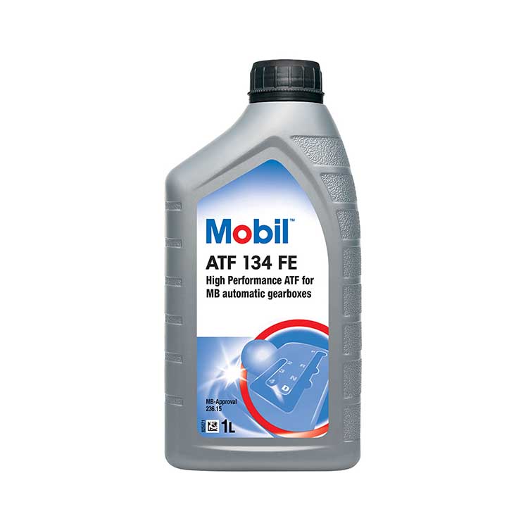 Mobil 1 Lv Atf - Niska cena na